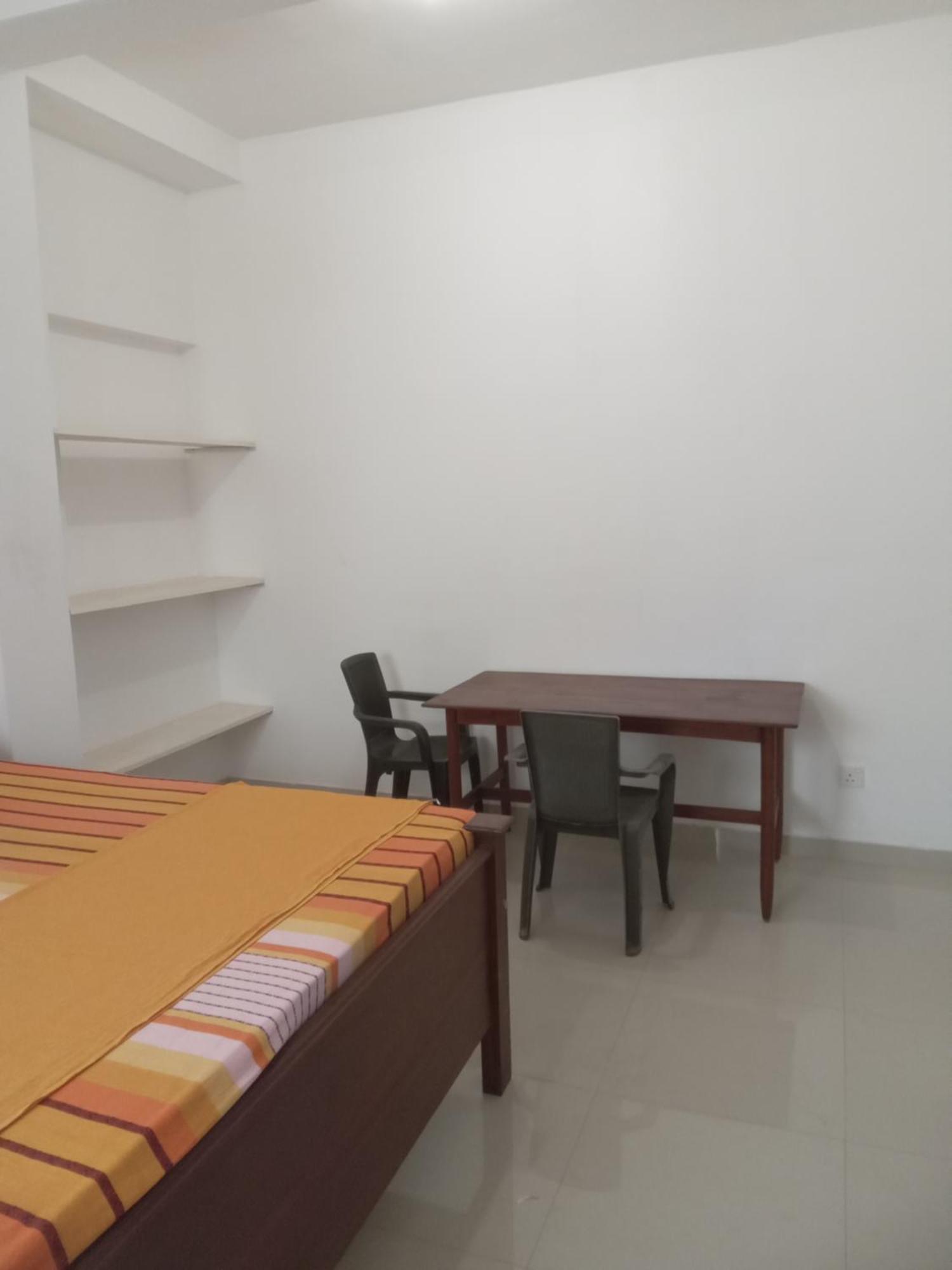 Sena Home Ambalangoda  Buitenkant foto