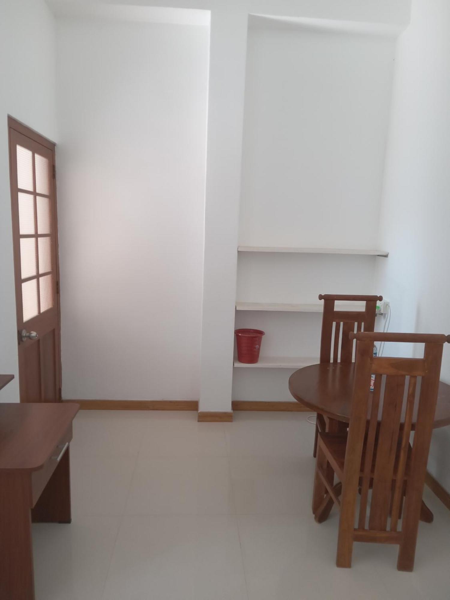 Sena Home Ambalangoda  Buitenkant foto