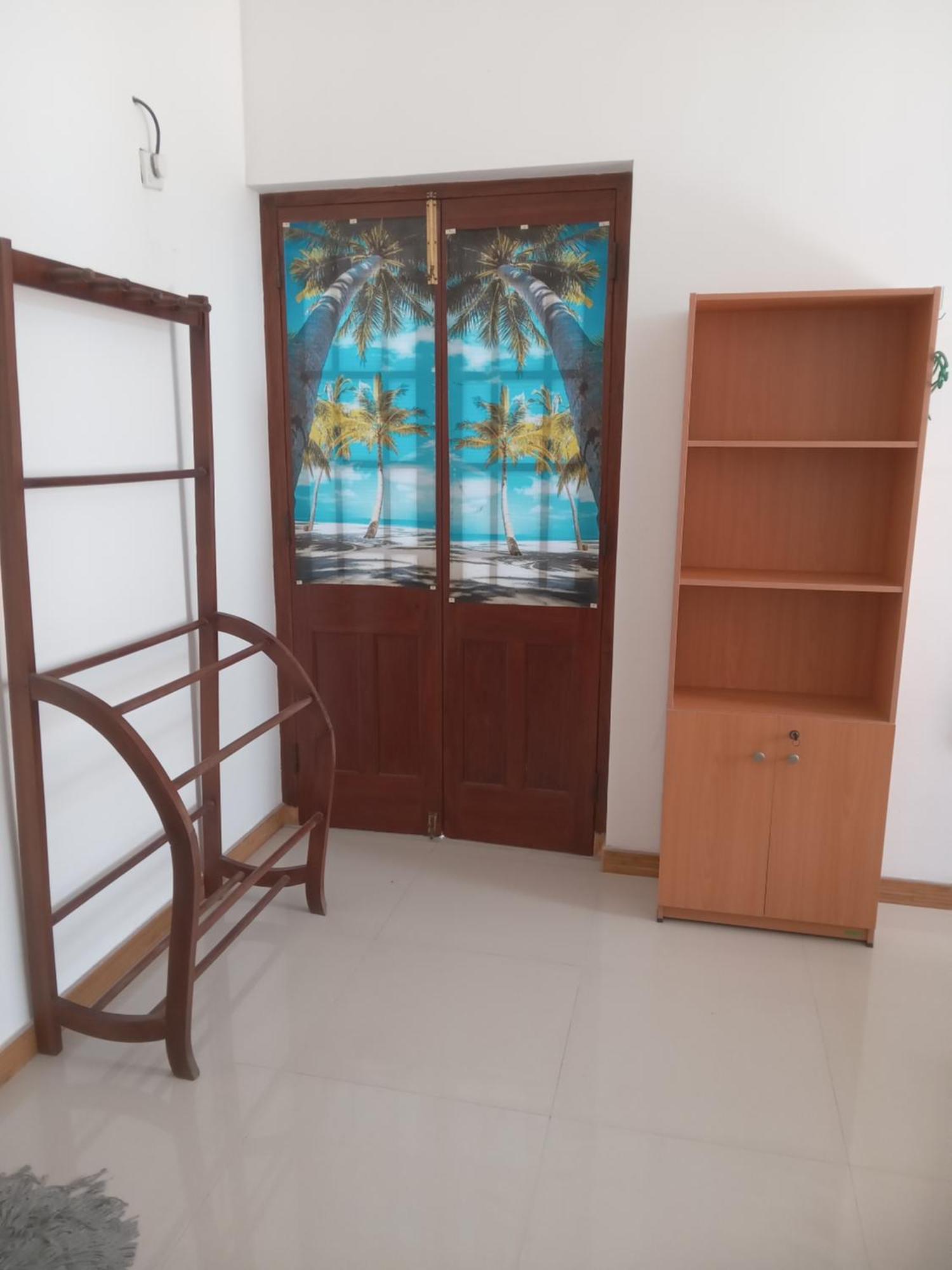 Sena Home Ambalangoda  Buitenkant foto