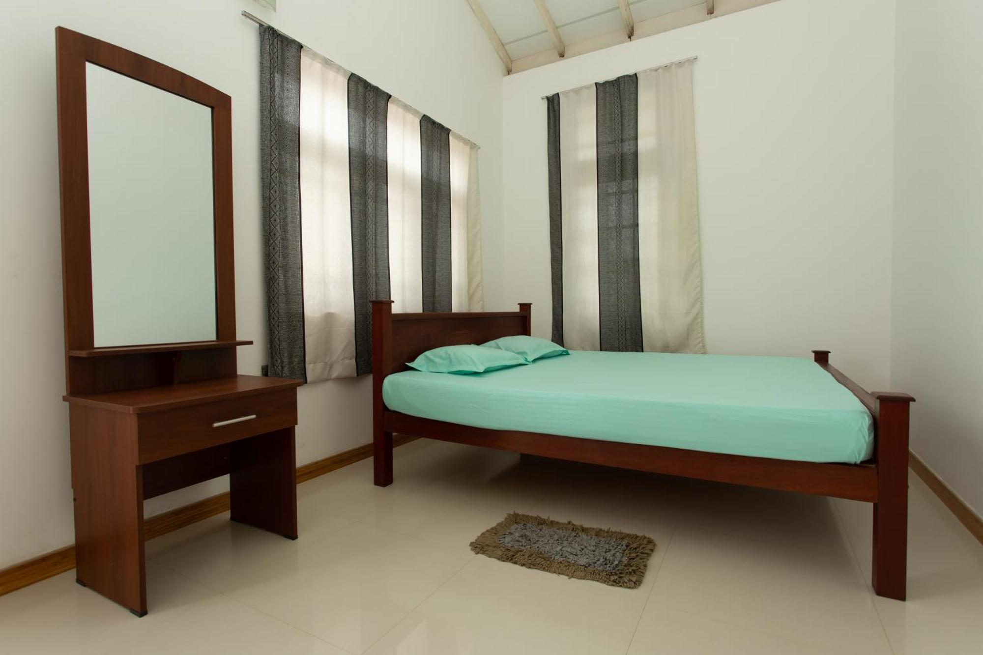 Sena Home Ambalangoda  Kamer foto