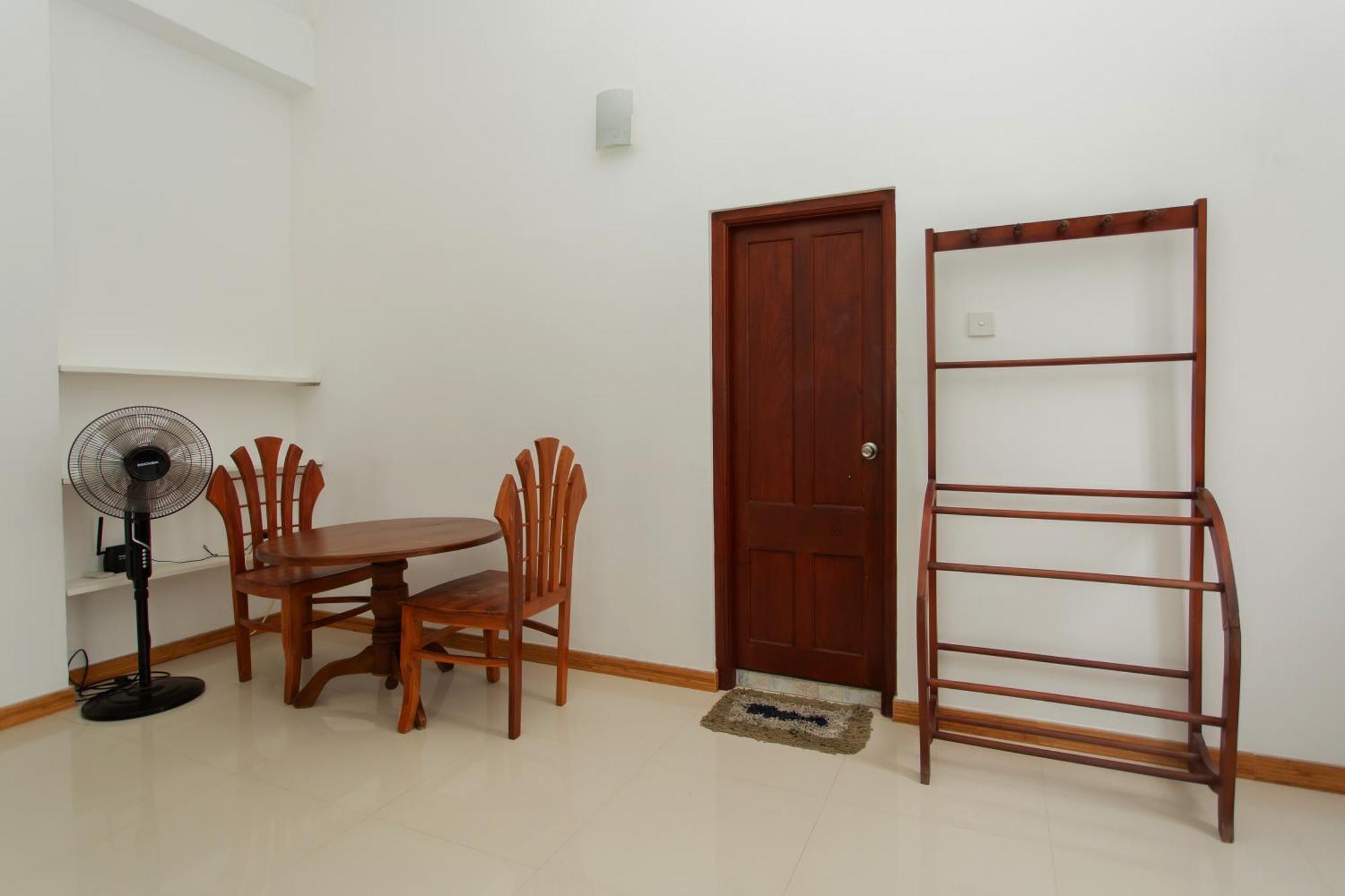 Sena Home Ambalangoda  Kamer foto