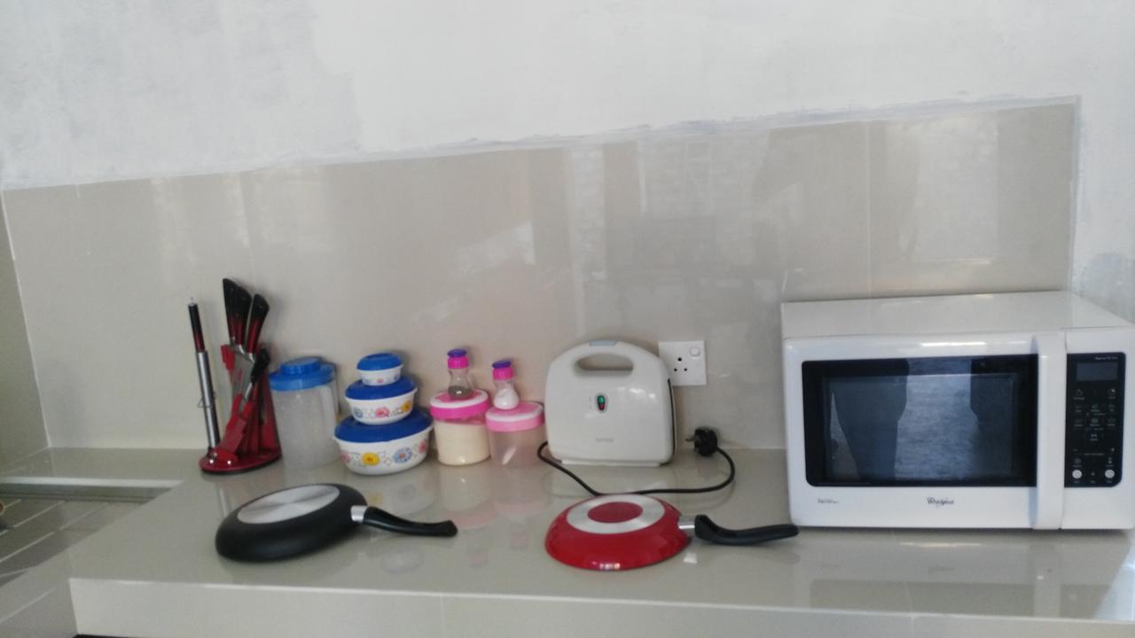 Sena Home Ambalangoda  Buitenkant foto